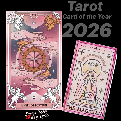 Great for Birthdays Too!